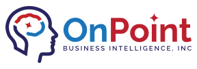 OnPoint BI